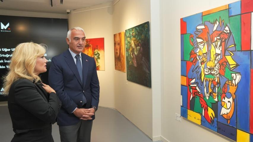 Galeri görseli 2
