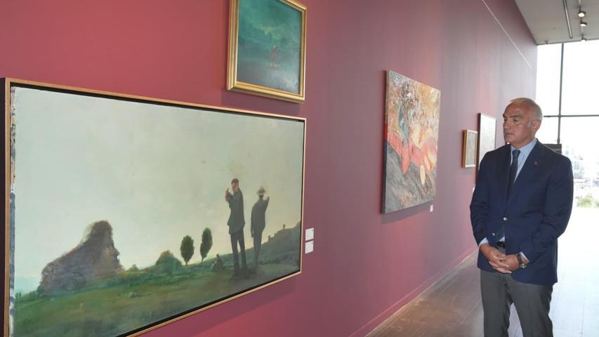 Galeri görseli 5