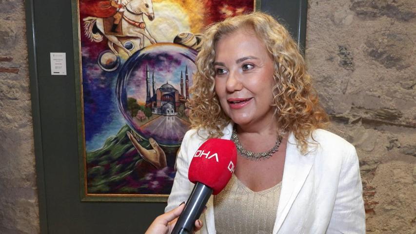 Galeri görseli 3