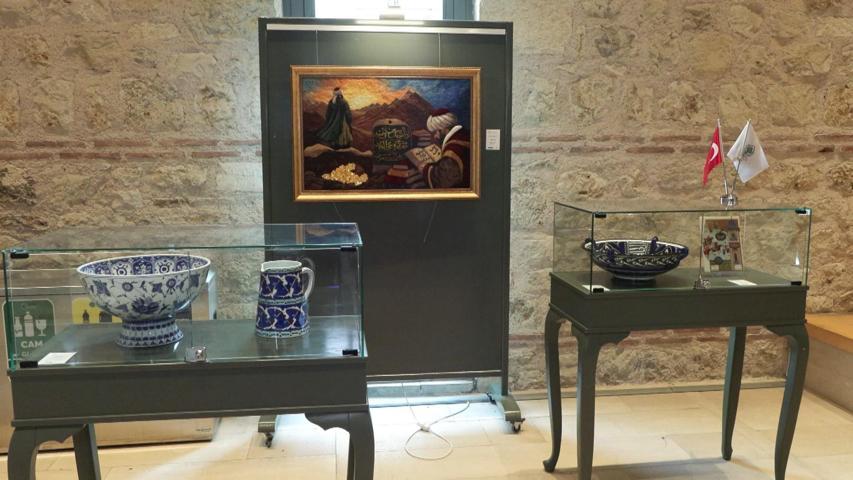 Galeri görseli 8