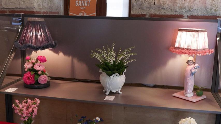 Galeri görseli 11