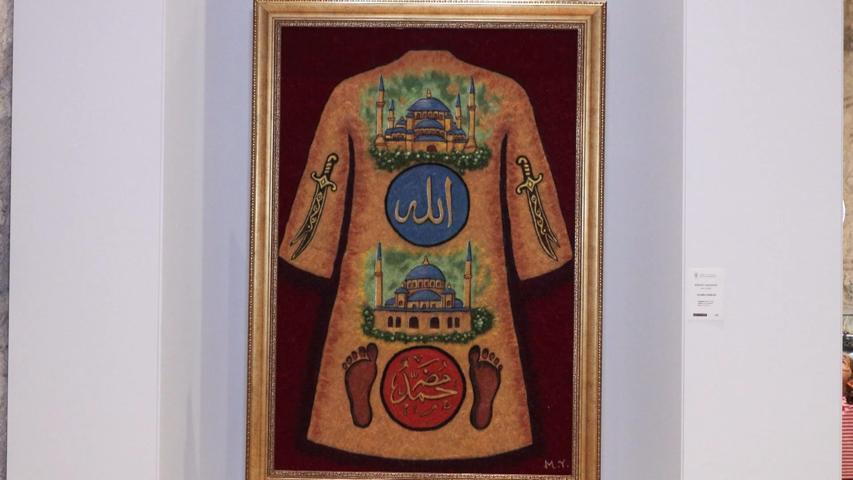 Galeri görseli 9