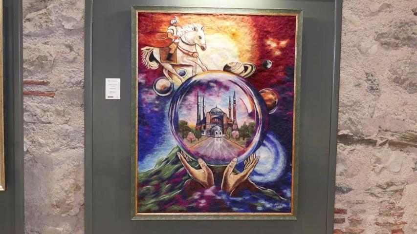 Galeri görseli 10