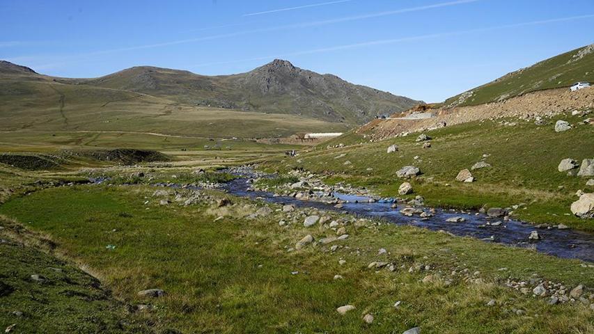 Galeri görseli 6