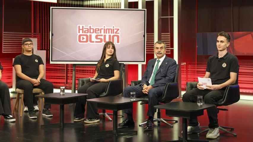 Galeri görseli 5