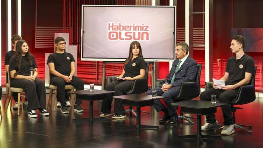 Galeri görseli 2