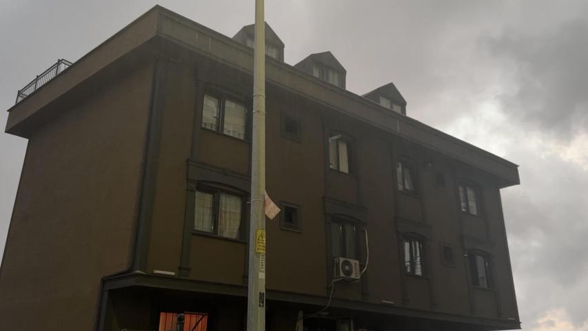 Galeri görseli 2