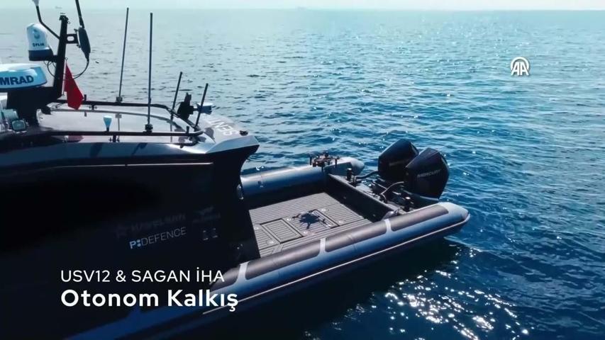 Galeri görseli 7