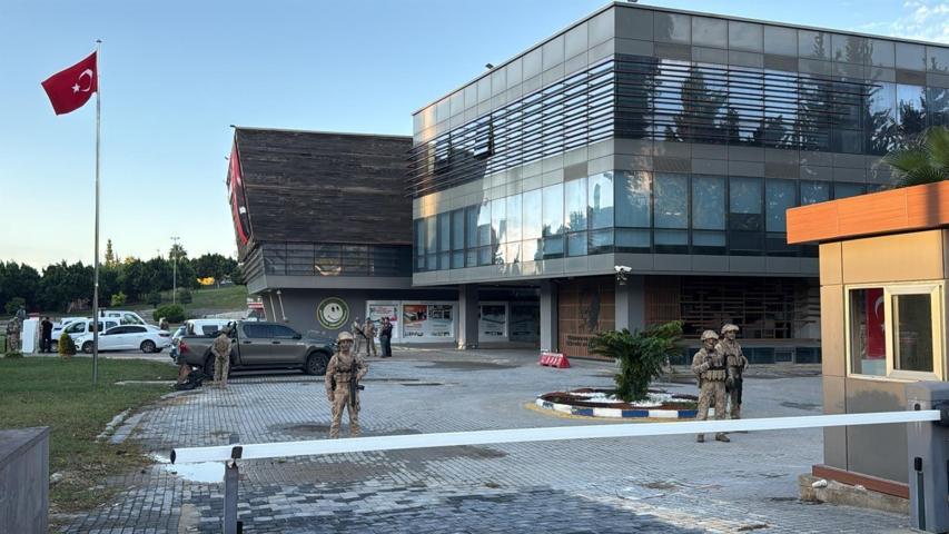 Galeri görseli 1
